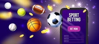 777fe login Sportsbook