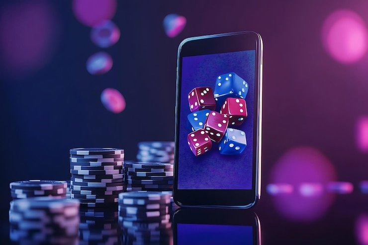 777fe login Hi Lo khel 777fe login par live dealers ke saath