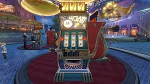 777fe login mobile gaming