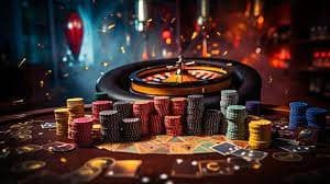 777fe login 777fe login Live Casino mein Kya Milta Hai