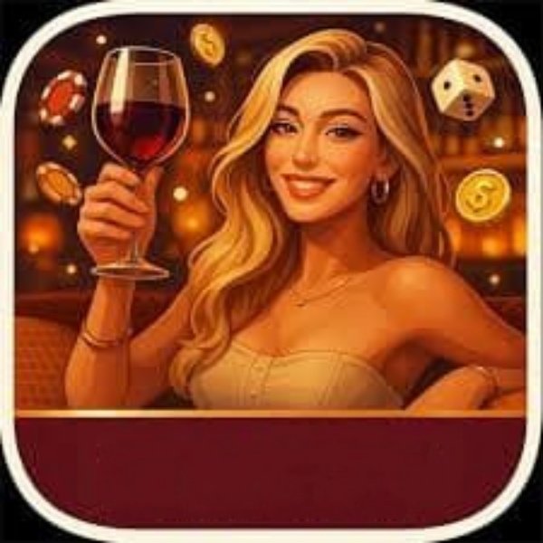 777fe login Android Version