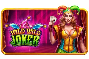 777fe login Live Casino